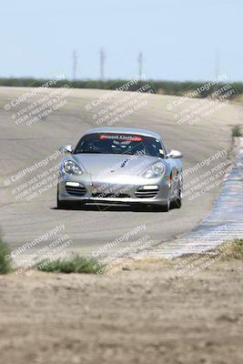 media/Jul-26-2025-Speed Ventures (Sat) [[fe569e6cf0]]/Yellow Group/Outside Grapevine/